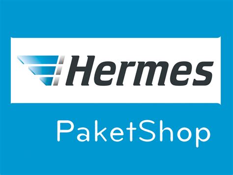 hermes paketshop innsbruck|hermes österreich online shop.